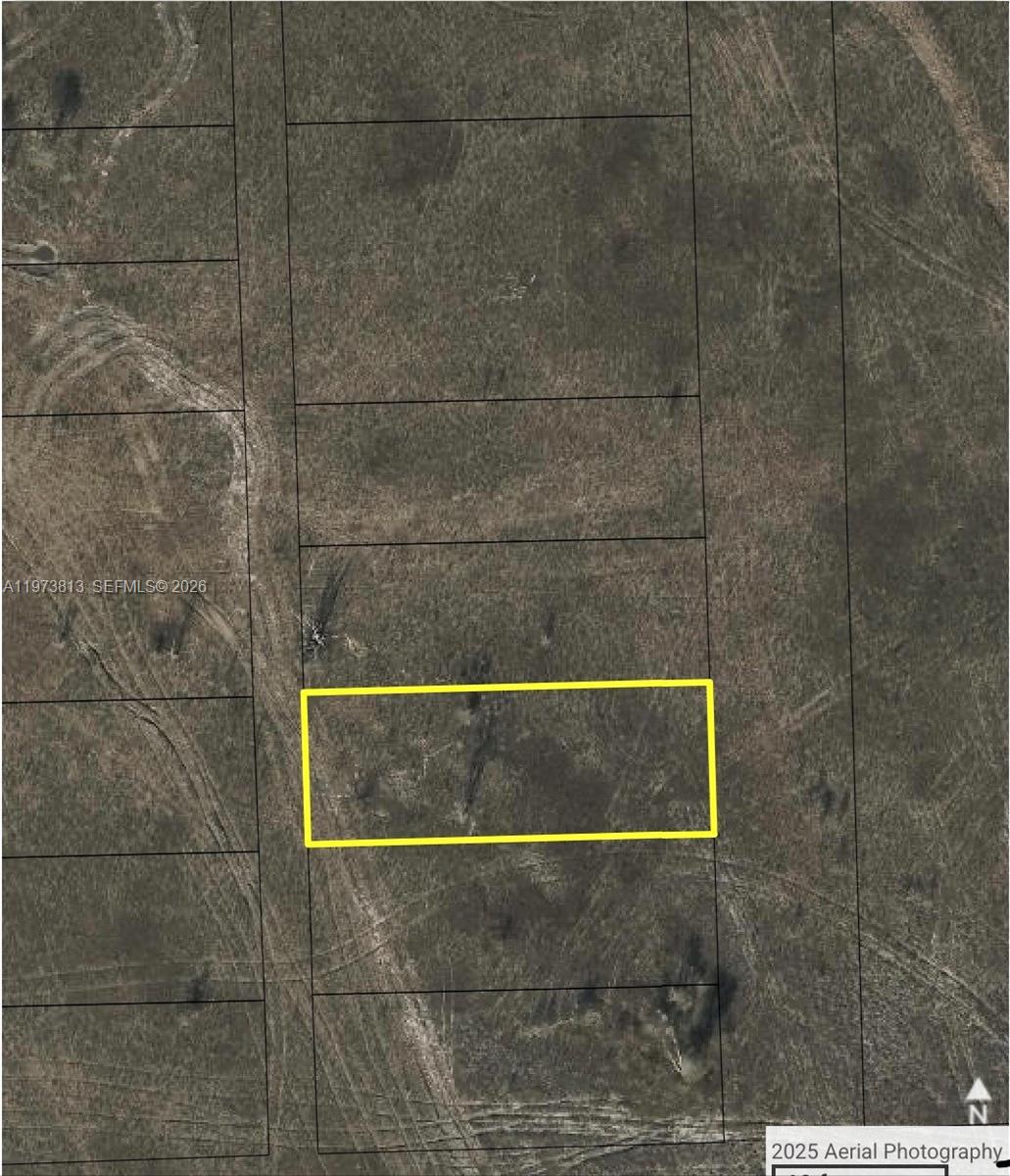 Ver detalles / sq. ft. $ 2026-02-28 0 foto