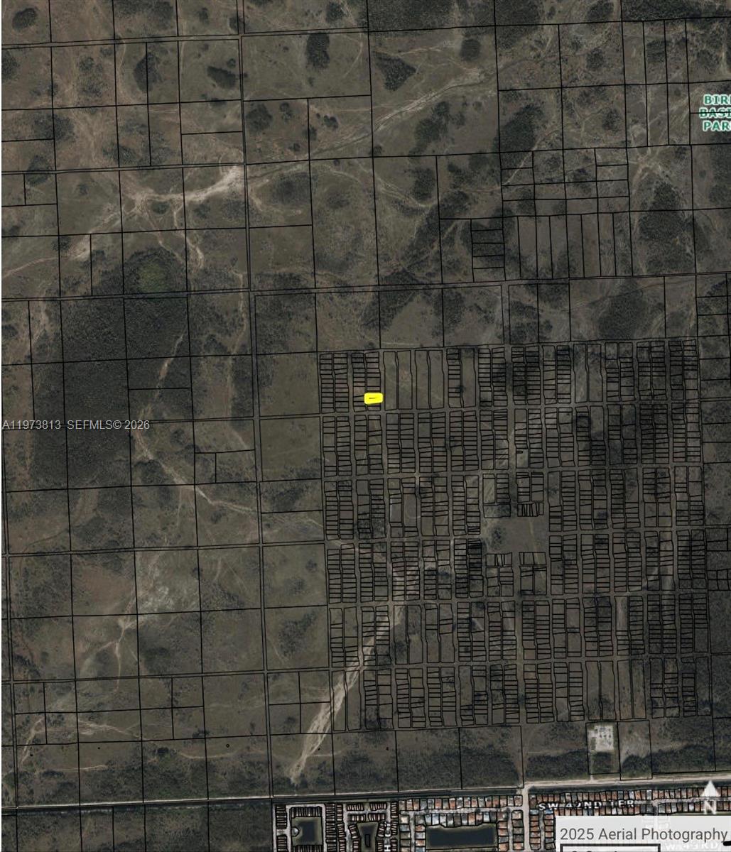 Ver detalles / sq. ft. $ 2026-02-28 0 foto