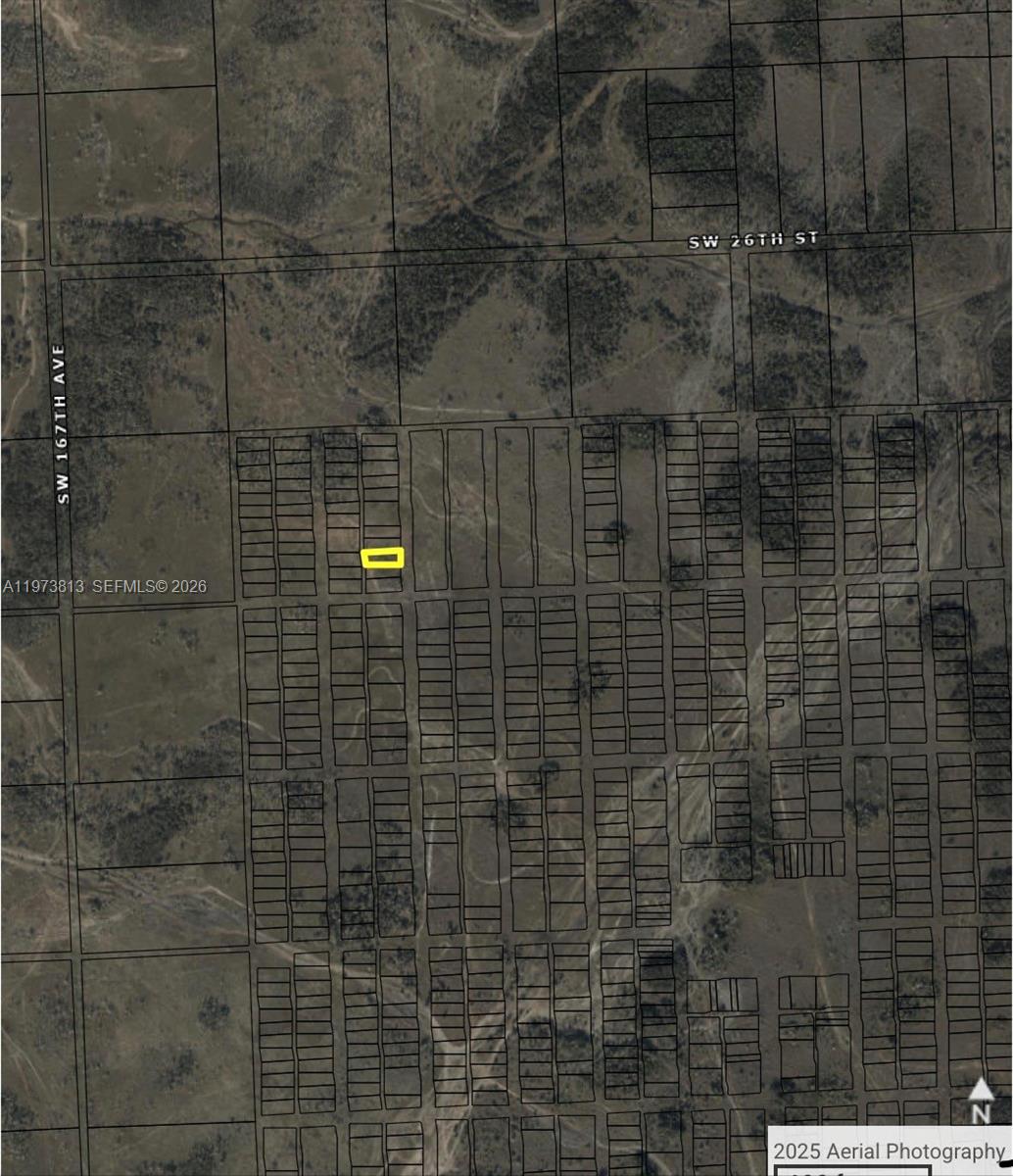 Ver detalles / sq. ft. $ 2026-02-28 0 foto