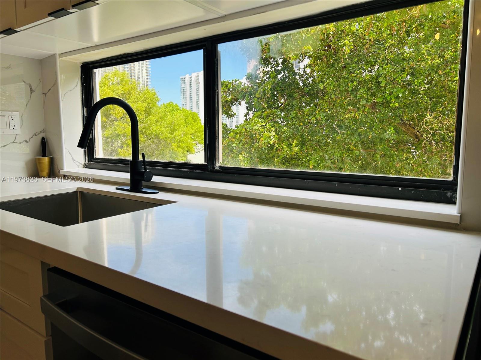 Photo of 17021 N Bay Rd  #427, Sunny Isles Beach, Florida, 33160 - 