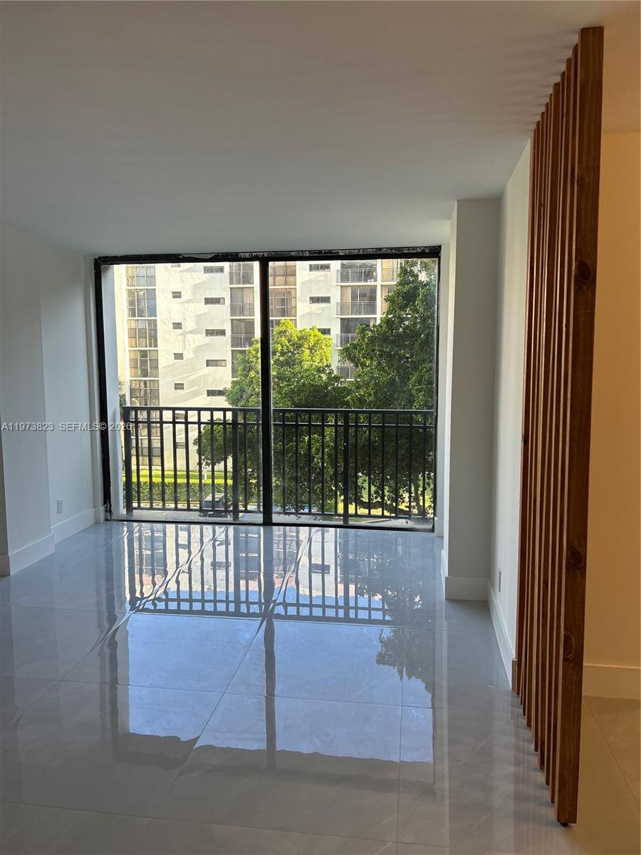 Photo of 17021 N Bay Rd  #427, Sunny Isles Beach, Florida, 33160 - 