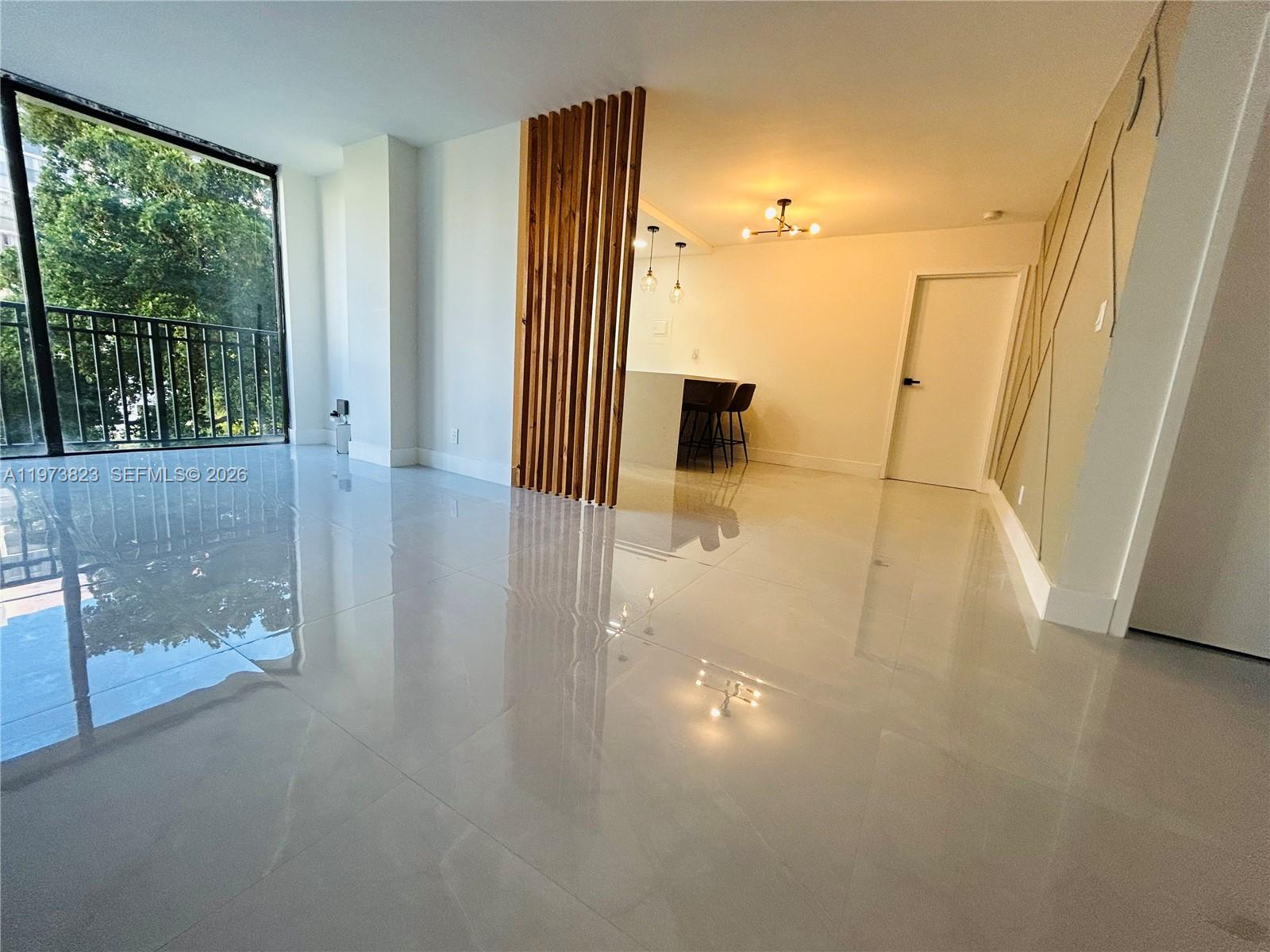 Photo of 17021 N Bay Rd  #427, Sunny Isles Beach, Florida, 33160 - 