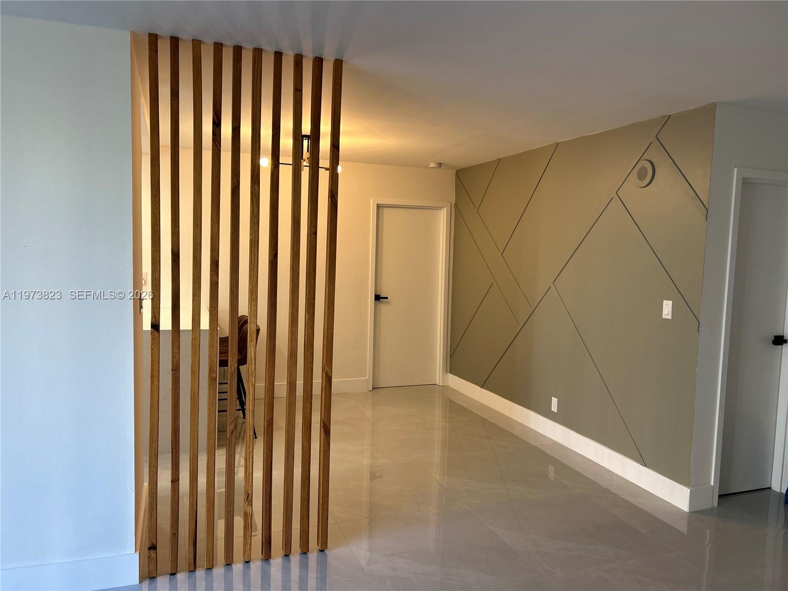 Photo of 17021 N Bay Rd  #427, Sunny Isles Beach, Florida, 33160 - 