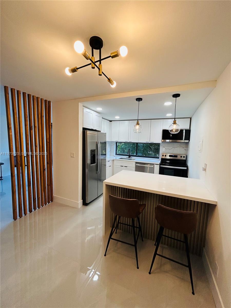 Photo of 17021 N Bay Rd  #427, Sunny Isles Beach, Florida, 33160 - 