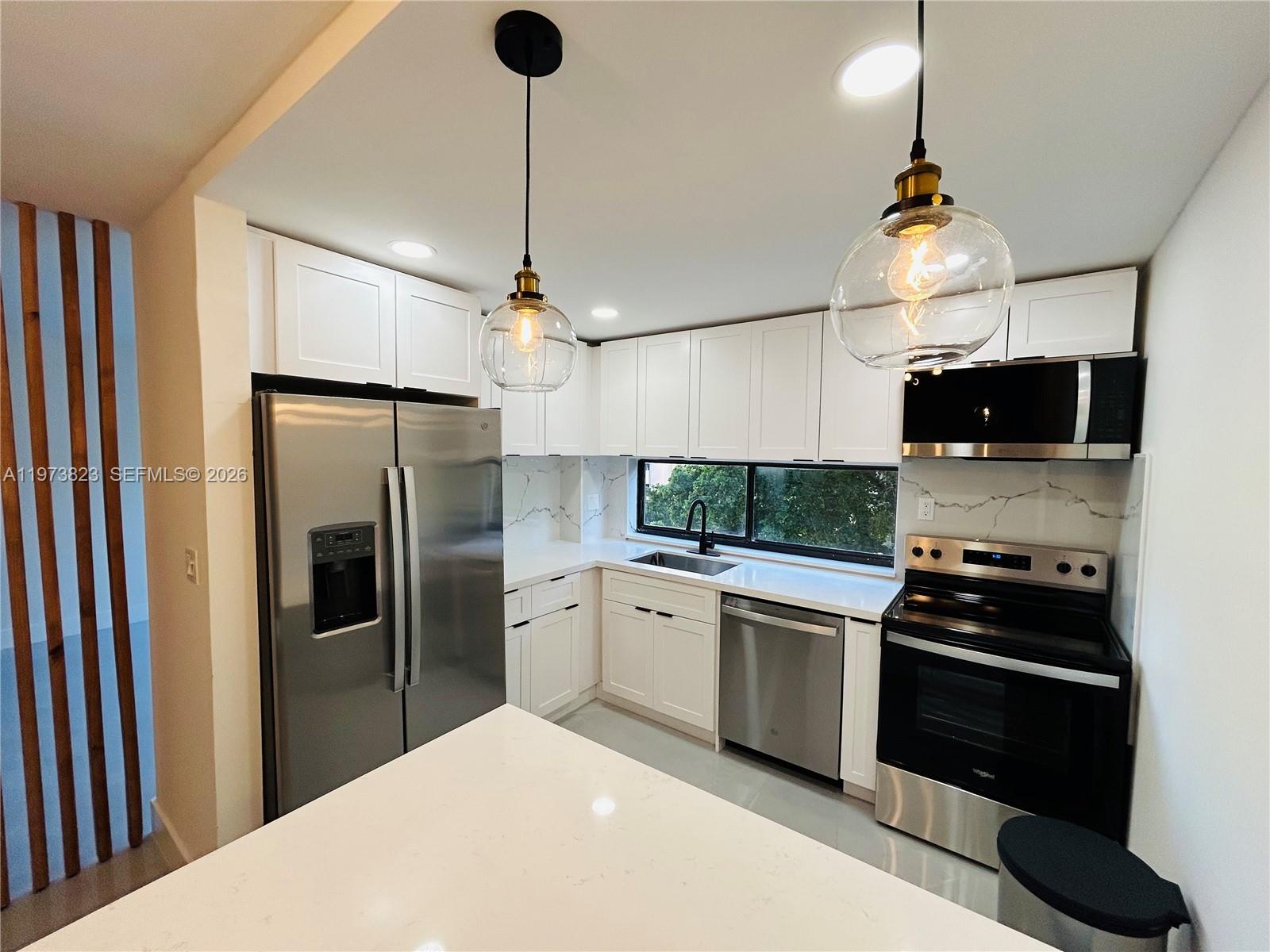 Photo of 17021 N Bay Rd  #427, Sunny Isles Beach, Florida, 33160 - 