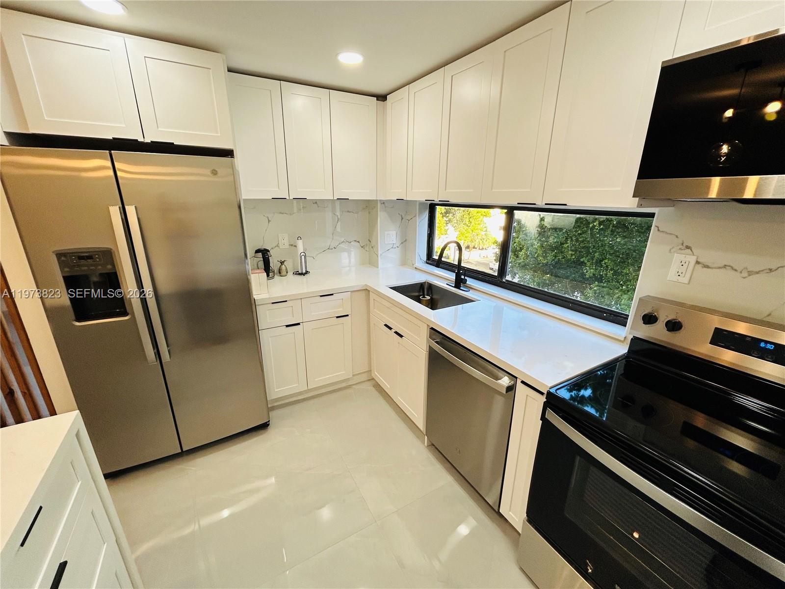 Photo of 17021 N Bay Rd  #427, Sunny Isles Beach, Florida, 33160 - 