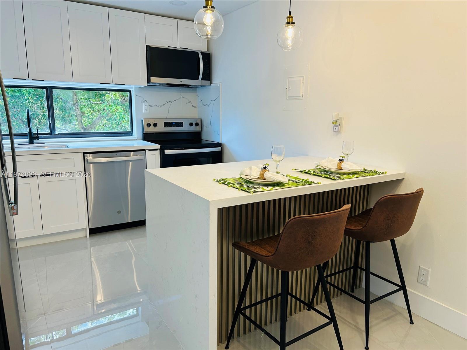 Photo of 17021 N Bay Rd  #427, Sunny Isles Beach, Florida, 33160 - 