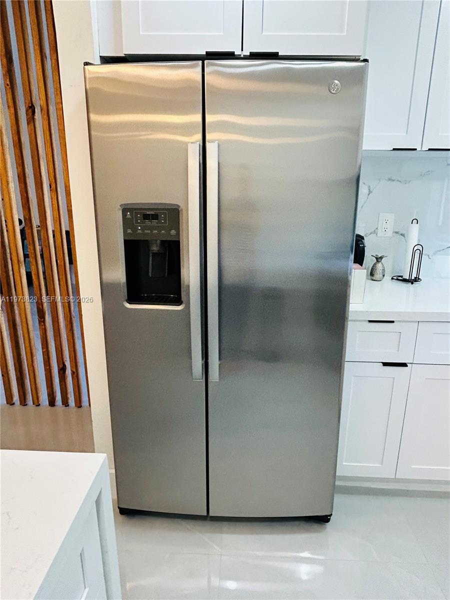 Photo of 17021 N Bay Rd  #427, Sunny Isles Beach, Florida, 33160 - 