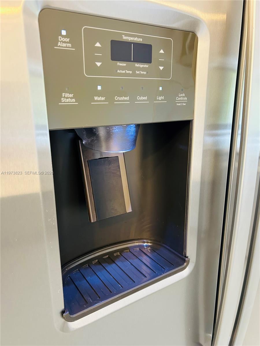 Photo of 17021 N Bay Rd  #427, Sunny Isles Beach, Florida, 33160 - 