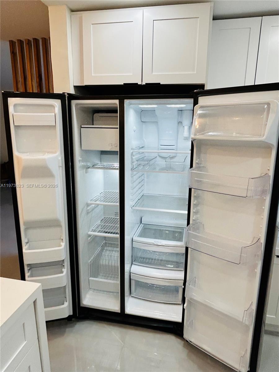 Photo of 17021 N Bay Rd  #427, Sunny Isles Beach, Florida, 33160 - 