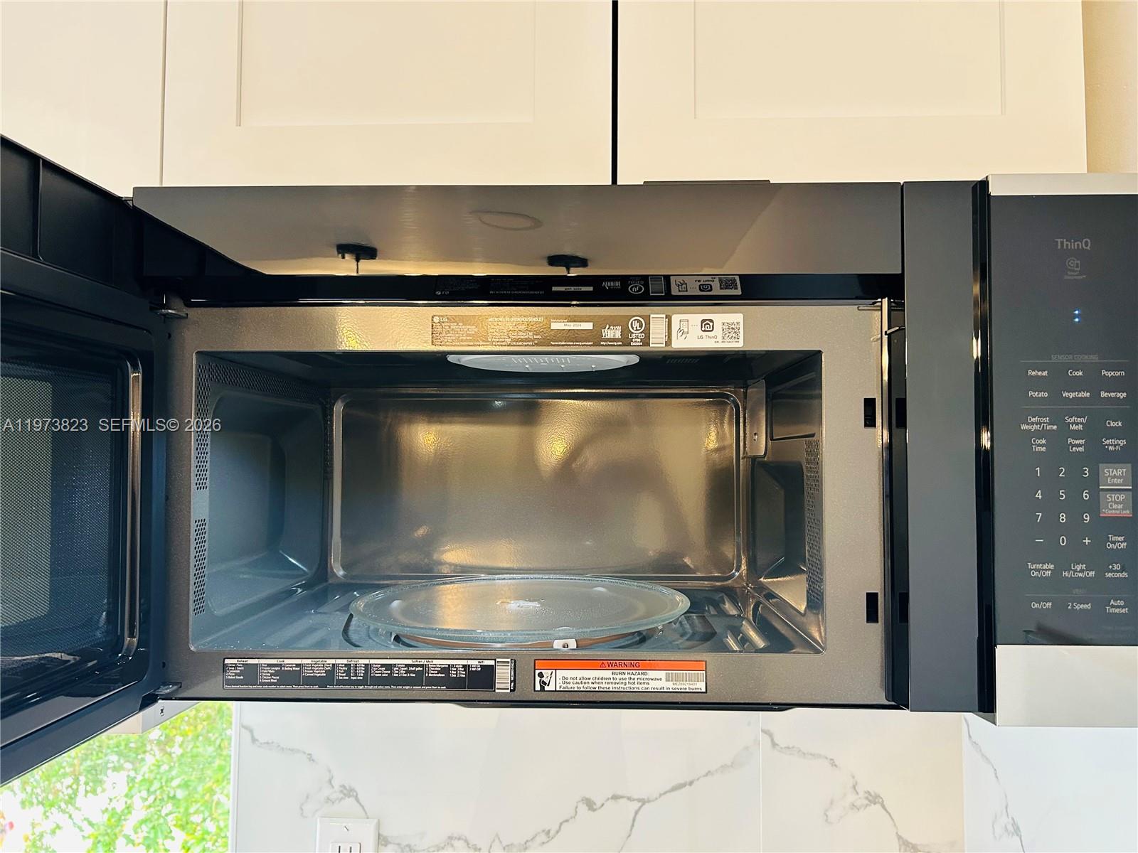 Photo of 17021 N Bay Rd  #427, Sunny Isles Beach, Florida, 33160 - 