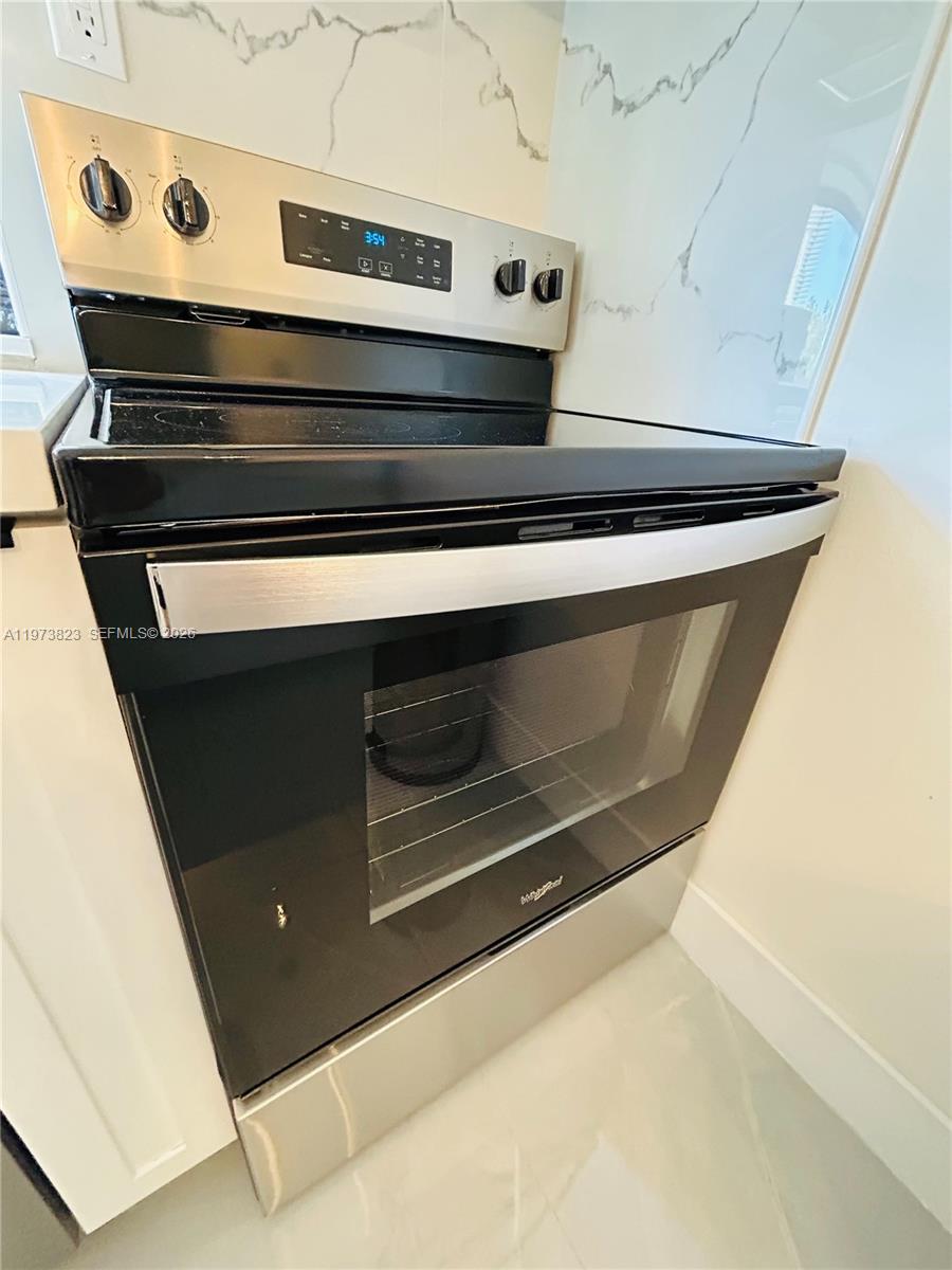 Photo of 17021 N Bay Rd  #427, Sunny Isles Beach, Florida, 33160 - 