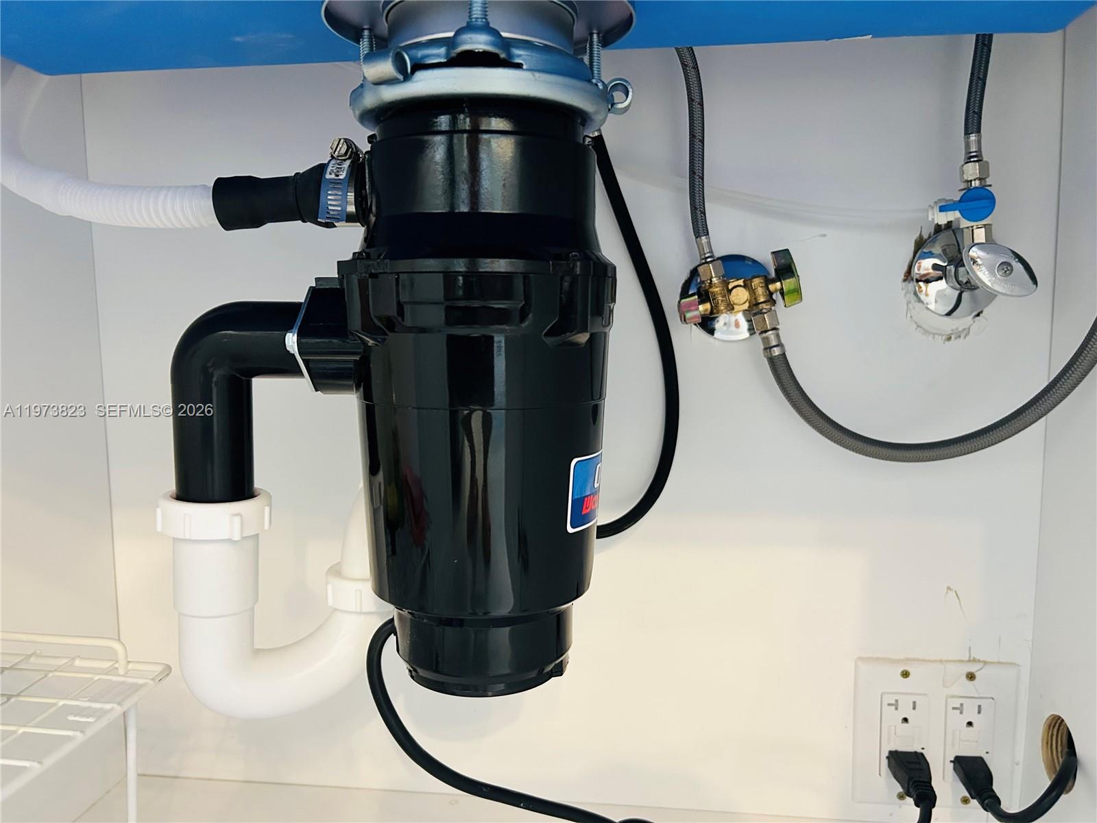 Photo of 17021 N Bay Rd  #427, Sunny Isles Beach, Florida, 33160 - 