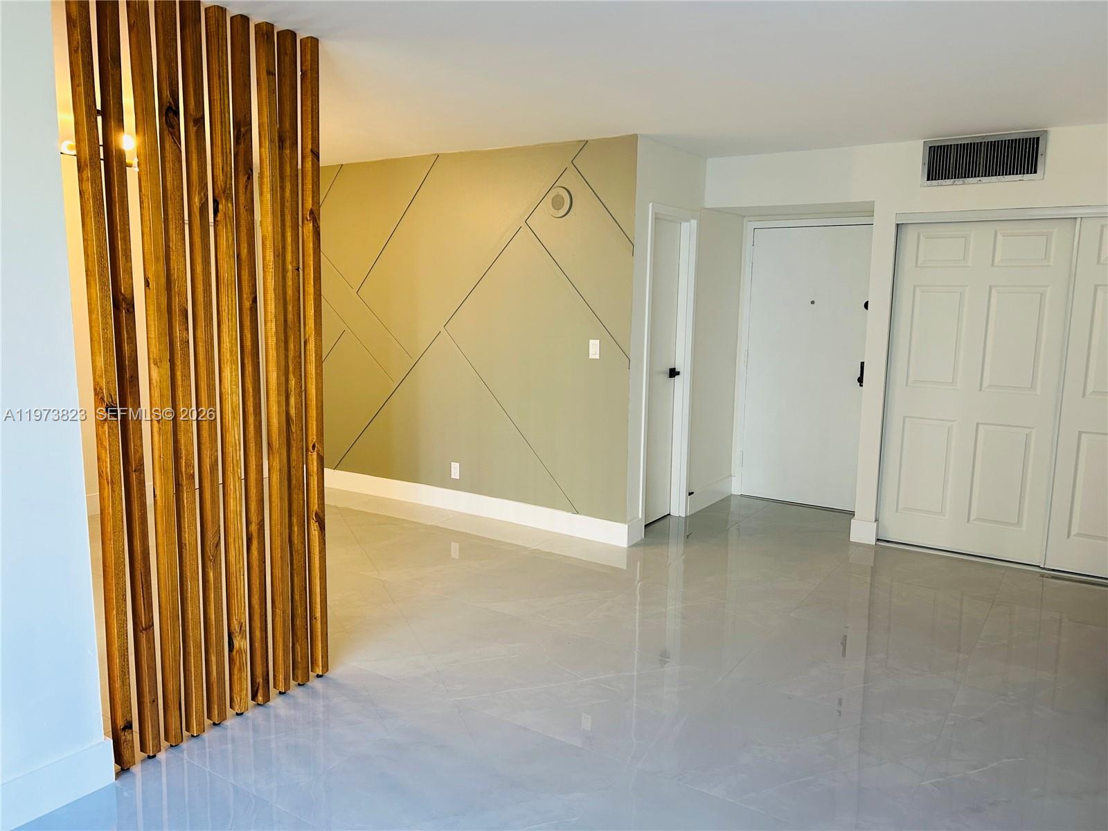 Photo of 17021 N Bay Rd  #427, Sunny Isles Beach, Florida, 33160 - 