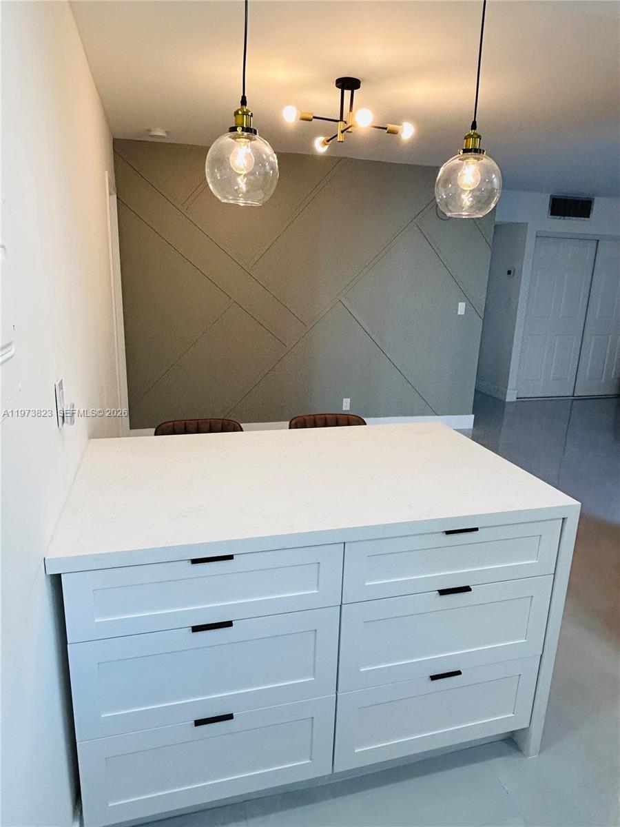 Photo of 17021 N Bay Rd  #427, Sunny Isles Beach, Florida, 33160 - 