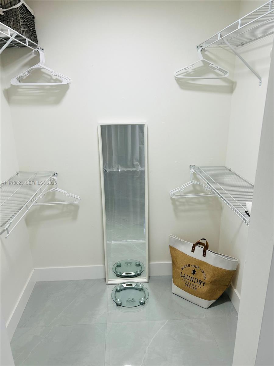 Photo of 17021 N Bay Rd  #427, Sunny Isles Beach, Florida, 33160 - 