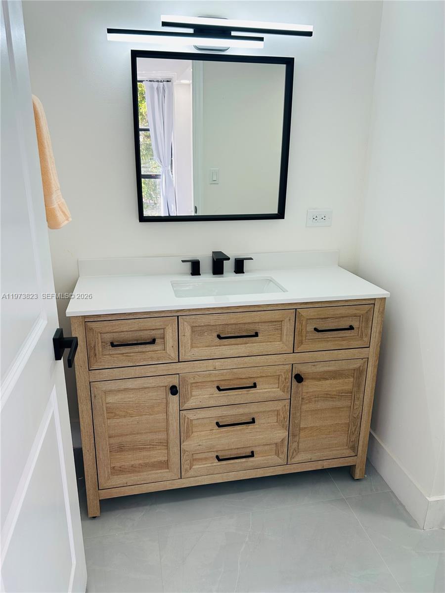 Photo of 17021 N Bay Rd  #427, Sunny Isles Beach, Florida, 33160 - 