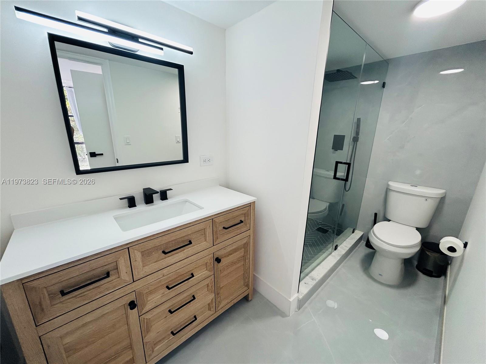 Photo of 17021 N Bay Rd  #427, Sunny Isles Beach, Florida, 33160 - 