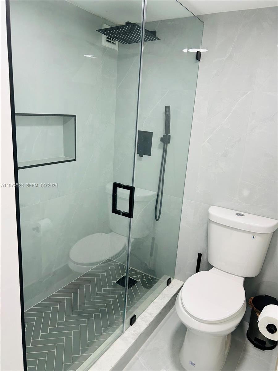 Photo of 17021 N Bay Rd  #427, Sunny Isles Beach, Florida, 33160 - 