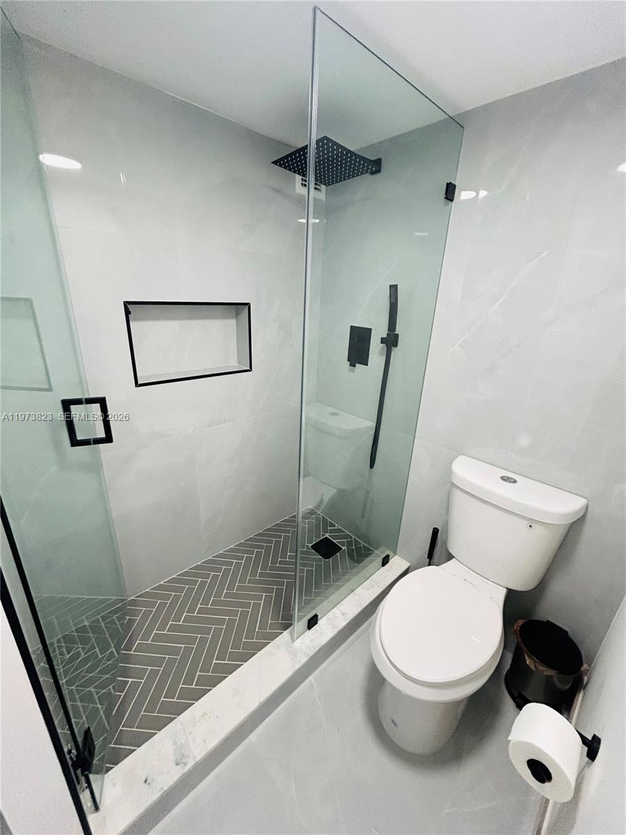 Photo of 17021 N Bay Rd  #427, Sunny Isles Beach, Florida, 33160 - 