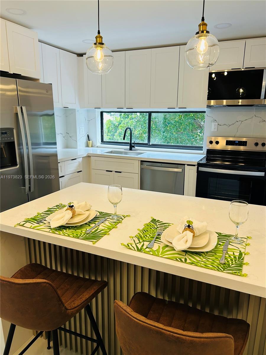 Photo of 17021 N Bay Rd  #427, Sunny Isles Beach, Florida, 33160 - 