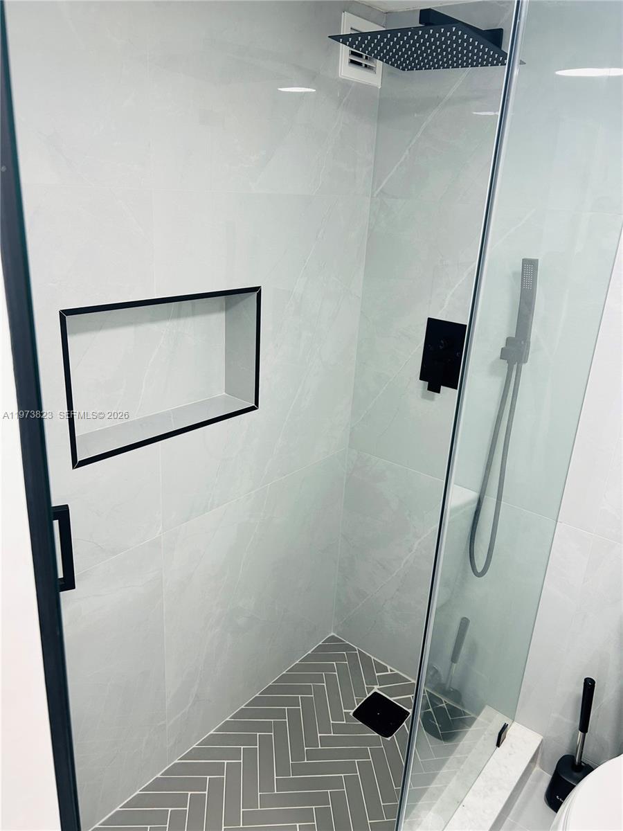 Photo of 17021 N Bay Rd  #427, Sunny Isles Beach, Florida, 33160 - 