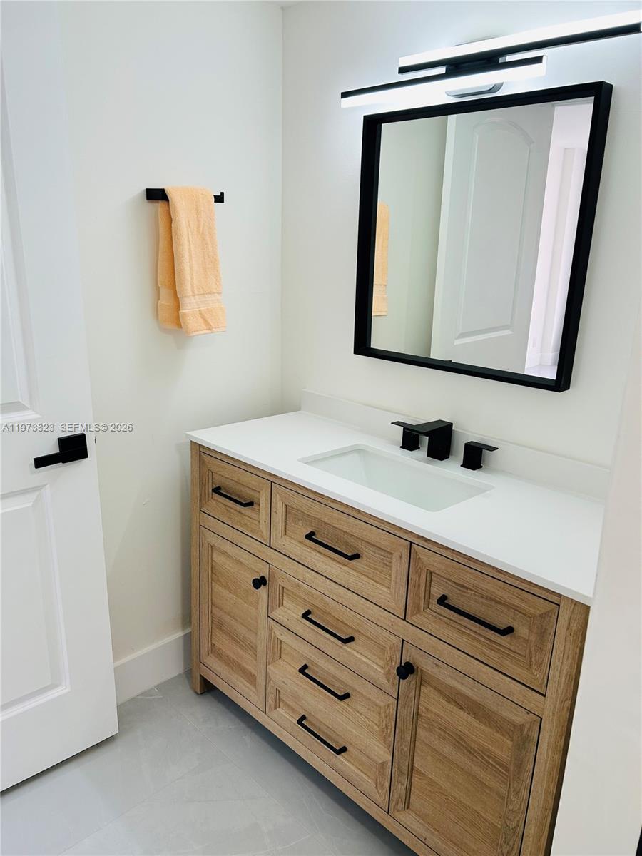 Photo of 17021 N Bay Rd  #427, Sunny Isles Beach, Florida, 33160 - 