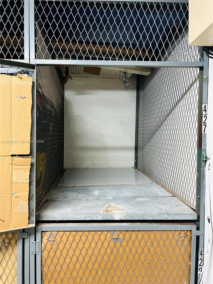 Photo of 17021 N Bay Rd  #427, Sunny Isles Beach, Florida, 33160 - 