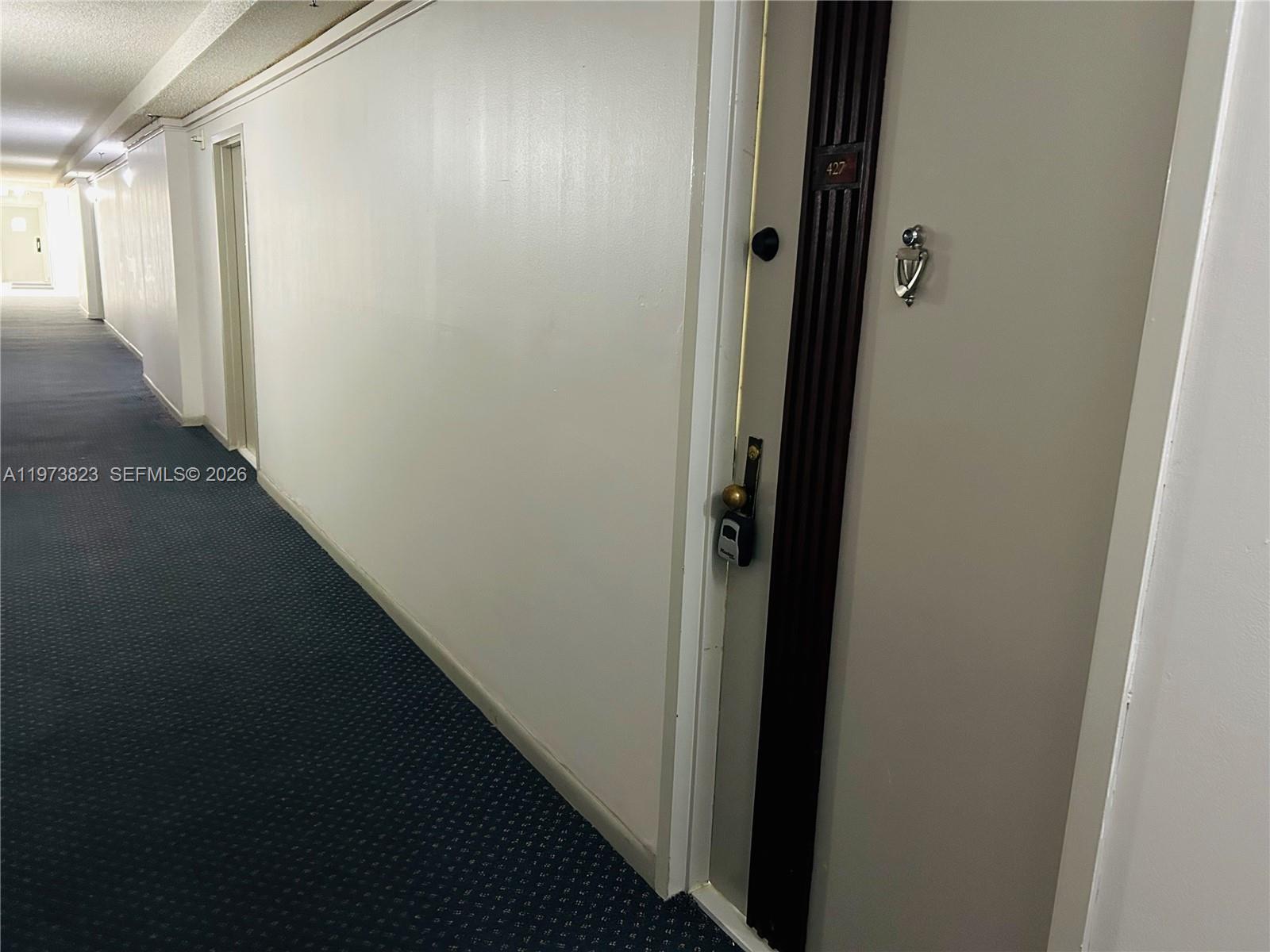 Photo of 17021 N Bay Rd  #427, Sunny Isles Beach, Florida, 33160 - 