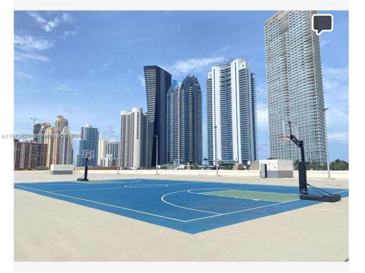 Photo of 17021 N Bay Rd  #427, Sunny Isles Beach, Florida, 33160 - 