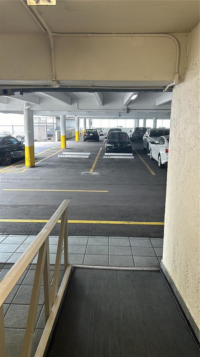 Photo of 17021 N Bay Rd  #427, Sunny Isles Beach, Florida, 33160 - 