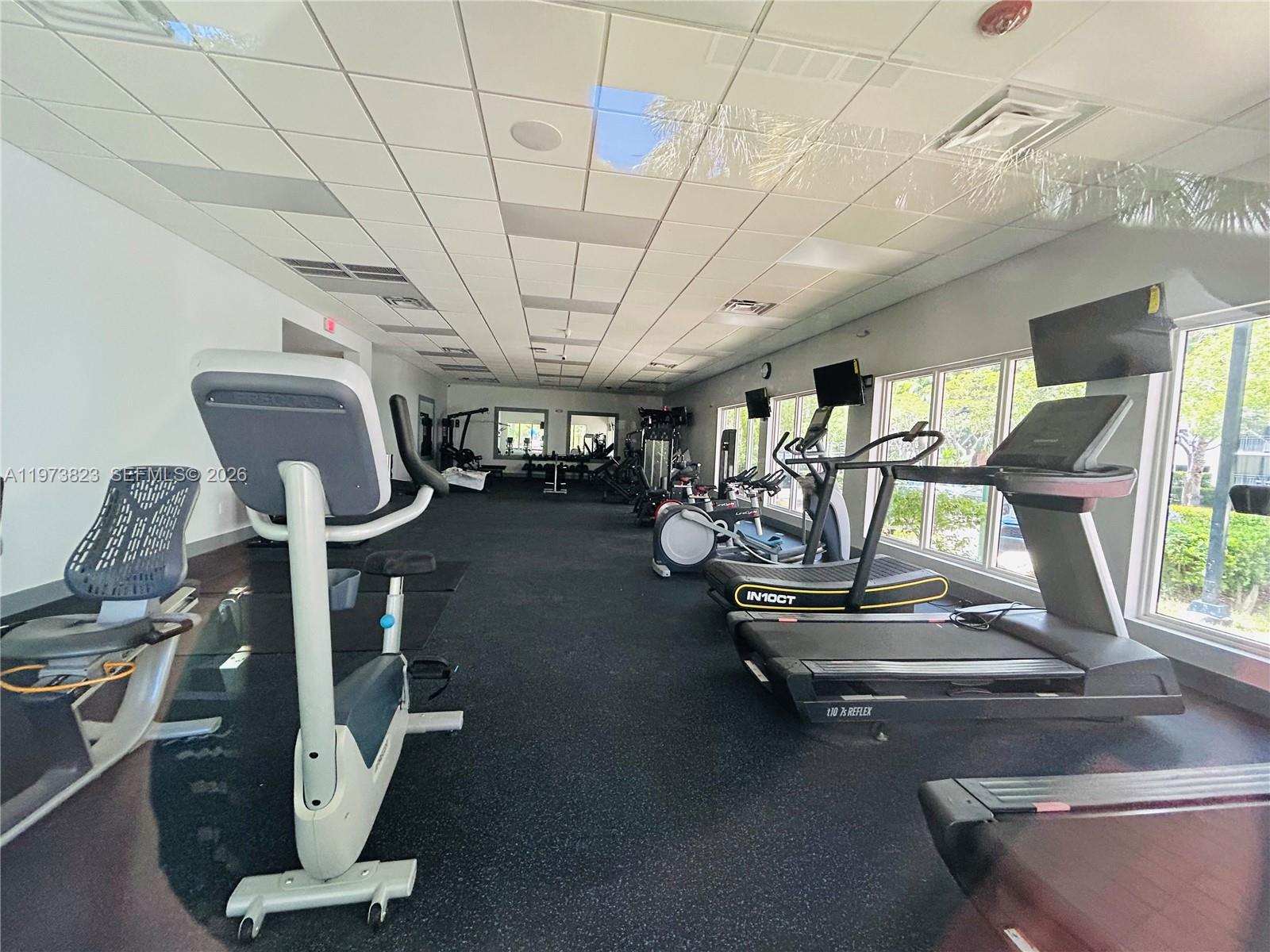 Photo of 17021 N Bay Rd  #427, Sunny Isles Beach, Florida, 33160 - 