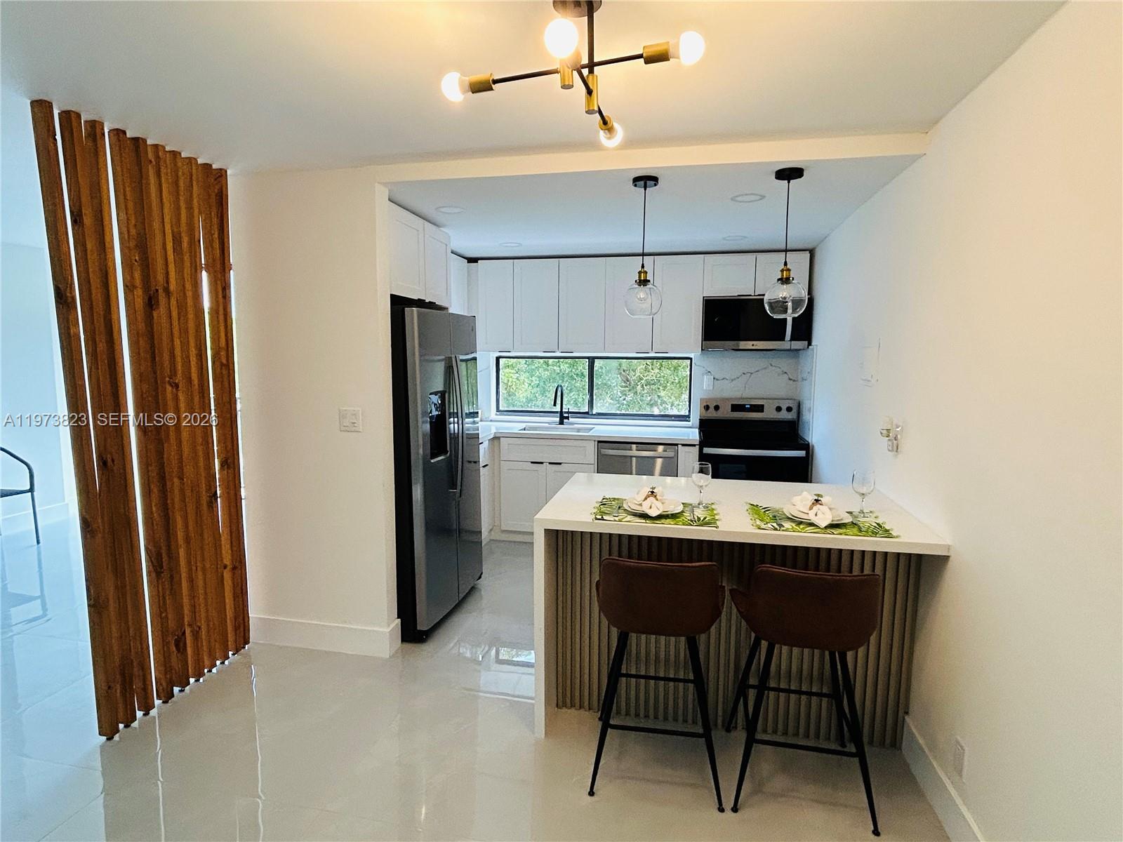 Photo of 17021 N Bay Rd  #427, Sunny Isles Beach, Florida, 33160 - 