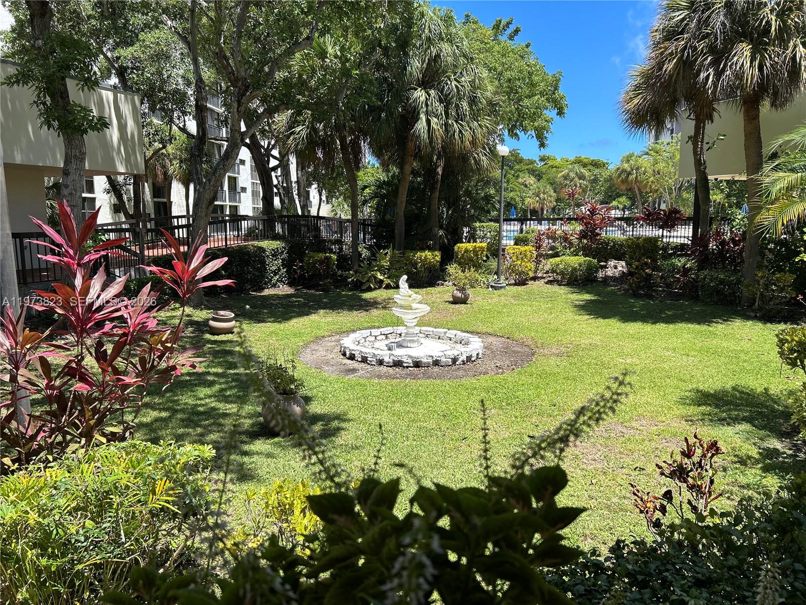 Photo of 17021 N Bay Rd  #427, Sunny Isles Beach, Florida, 33160 - 