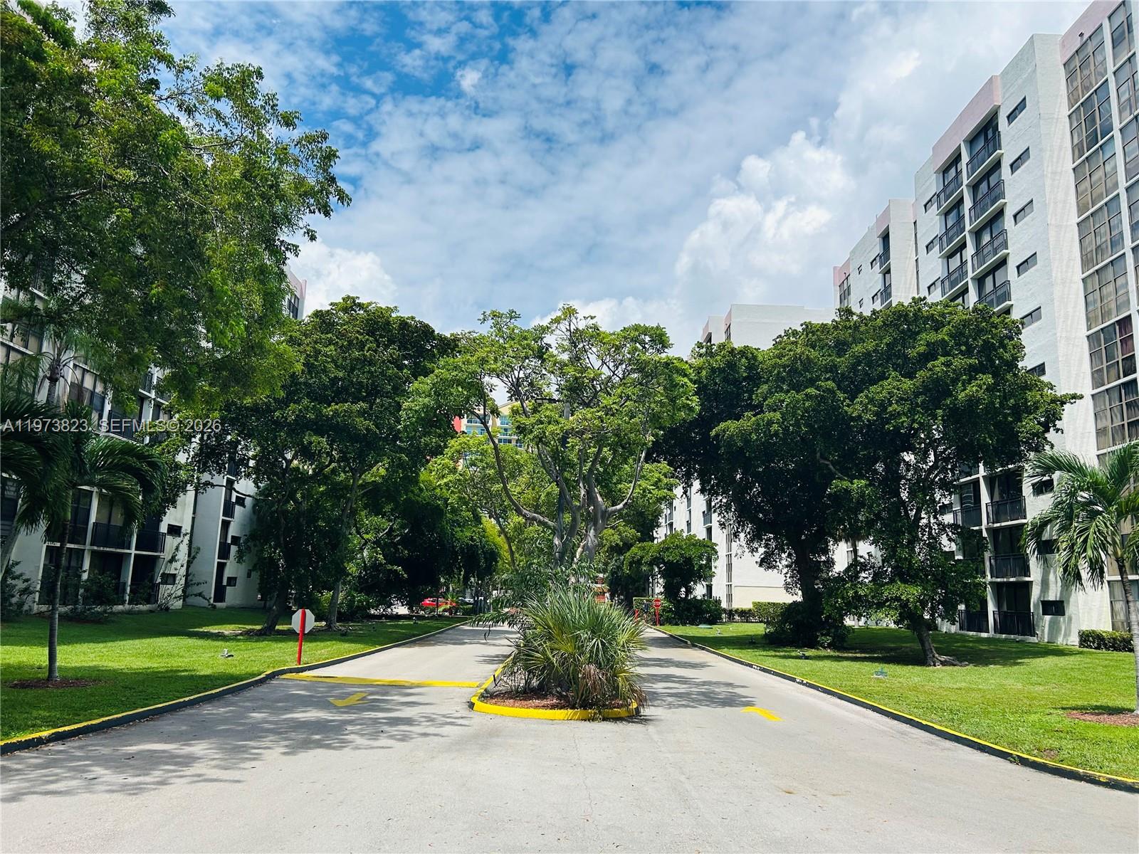 Photo of 17021 N Bay Rd  #427, Sunny Isles Beach, Florida, 33160 - 