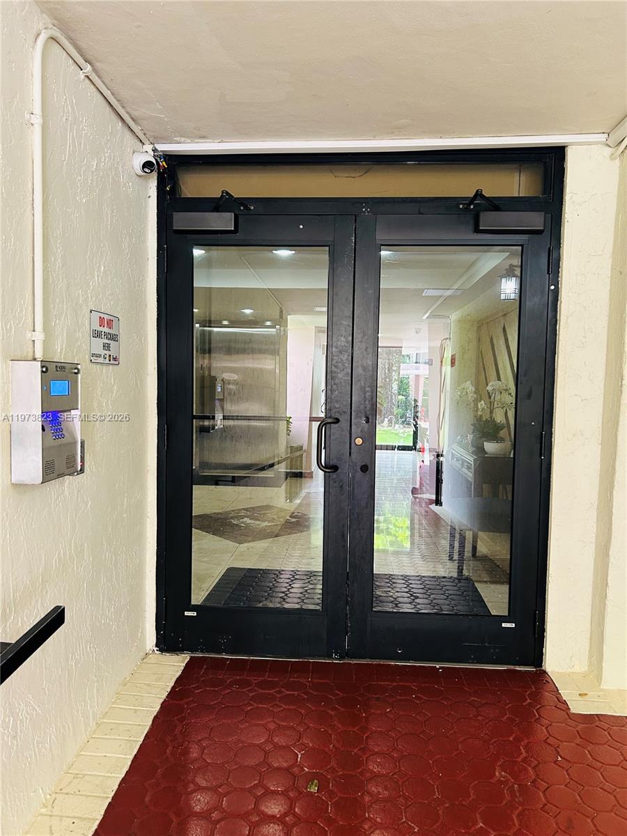 Photo of 17021 N Bay Rd  #427, Sunny Isles Beach, Florida, 33160 - 