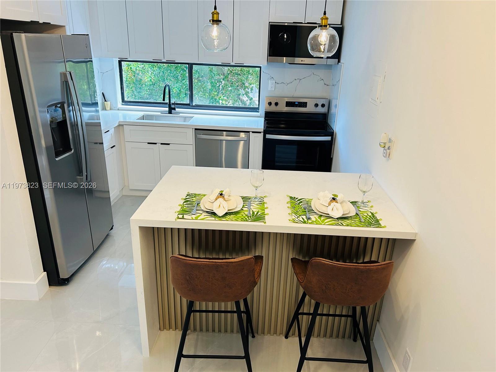 Photo of 17021 N Bay Rd  #427, Sunny Isles Beach, Florida, 33160 - 