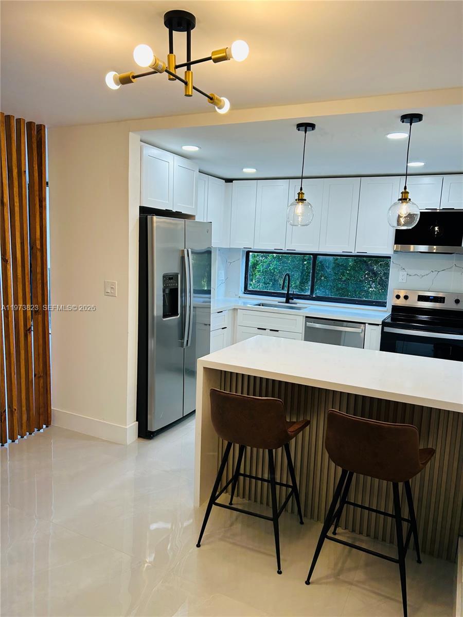 Photo of 17021 N Bay Rd  #427, Sunny Isles Beach, Florida, 33160 - 