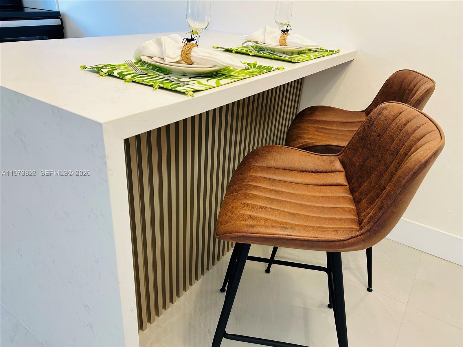 Photo of 17021 N Bay Rd  #427, Sunny Isles Beach, Florida, 33160 - 