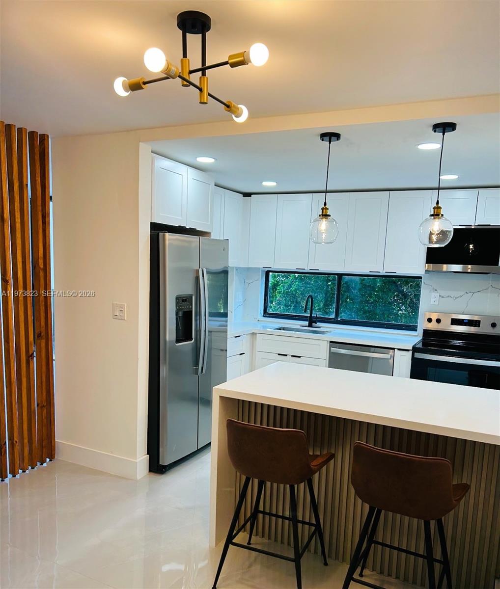 Photo of 17021 N Bay Rd  #427, Sunny Isles Beach, Florida, 33160 - 