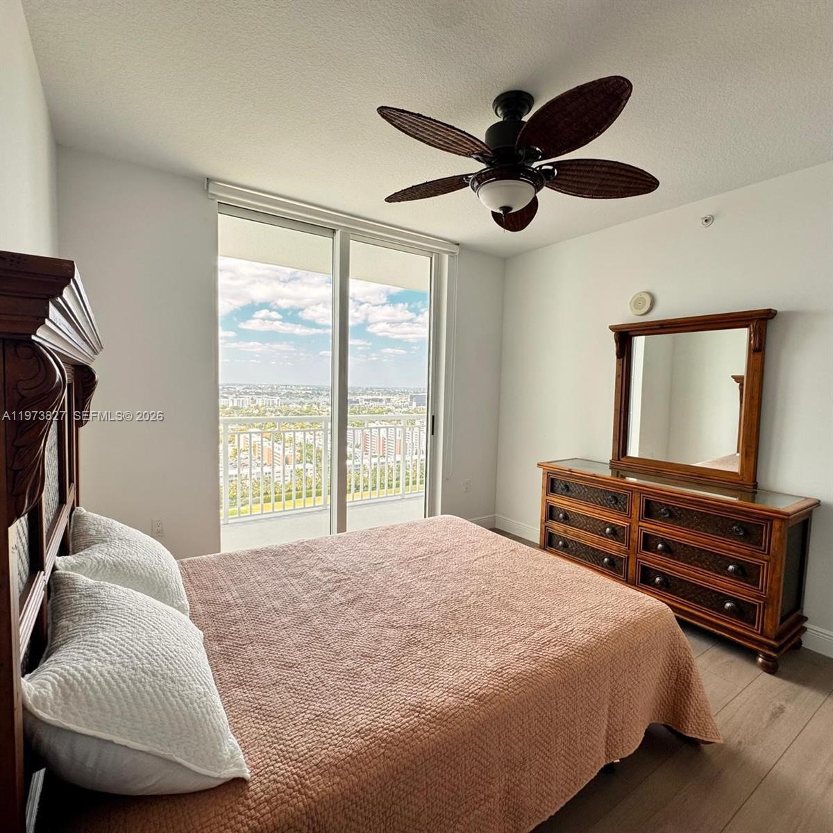 Photo of 1745 Hallandale Beach Blvd #2302W, Hallandale Beach, Florida, 33009 -