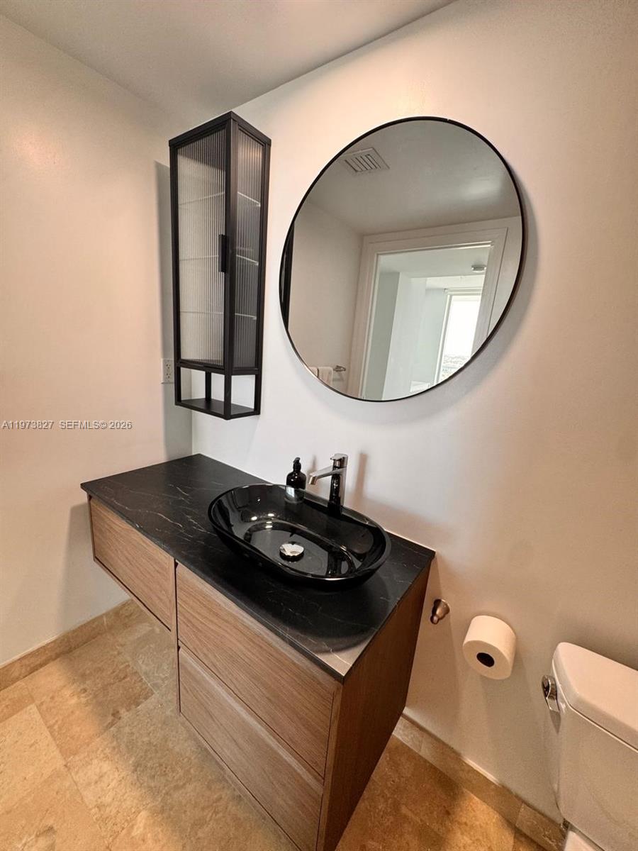 Photo of 1745 Hallandale Beach Blvd #2302W, Hallandale Beach, Florida, 33009 -