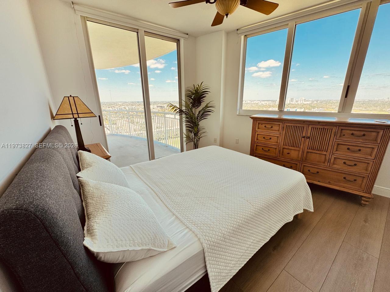 Photo of 1745 Hallandale Beach Blvd #2302W, Hallandale Beach, Florida, 33009 -