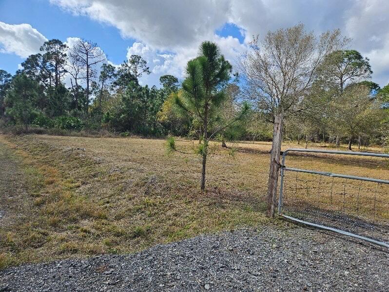 Ver detalles / 0 sq. ft. $ 2026-05-08 0 foto