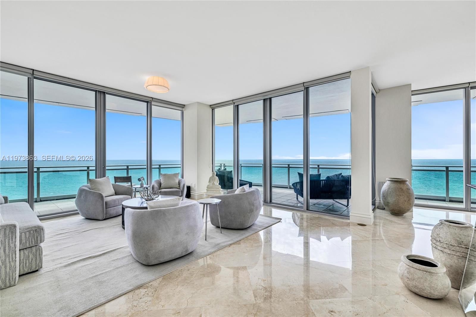 Photo of 10295 Collins Ave  #1508, Bal Harbour, Florida, 33154 - 