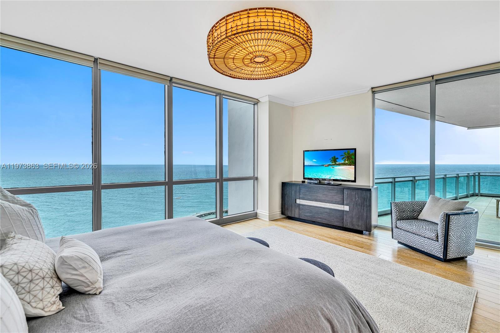 Photo of 10295 Collins Ave  #1508, Bal Harbour, Florida, 33154 - 