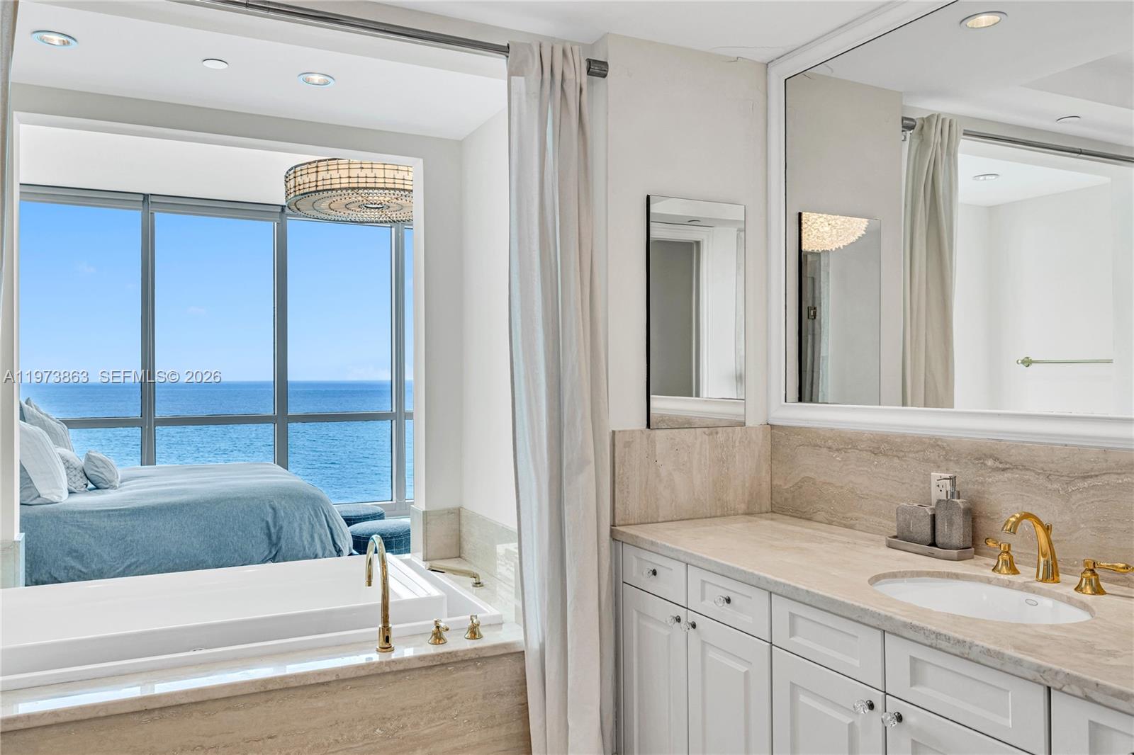 Photo of 10295 Collins Ave  #1508, Bal Harbour, Florida, 33154 - 