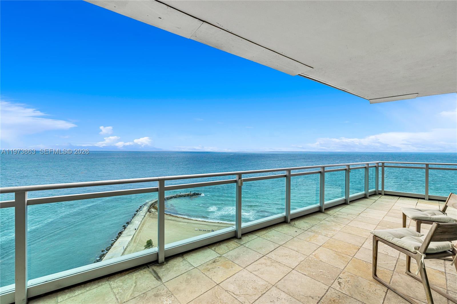 Photo of 10295 Collins Ave  #1508, Bal Harbour, Florida, 33154 - 