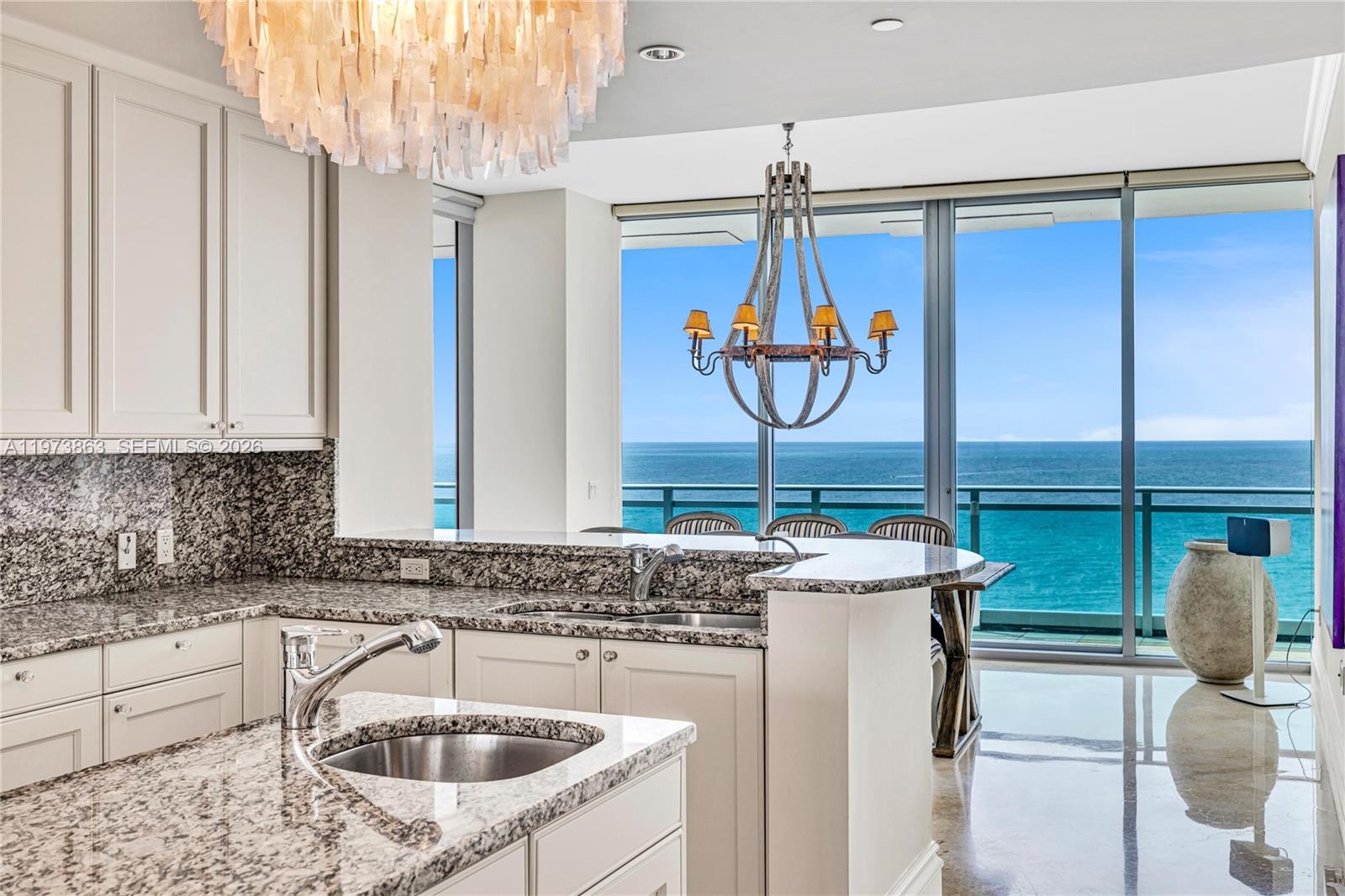 Photo of 10295 Collins Ave  #1508, Bal Harbour, Florida, 33154 - 