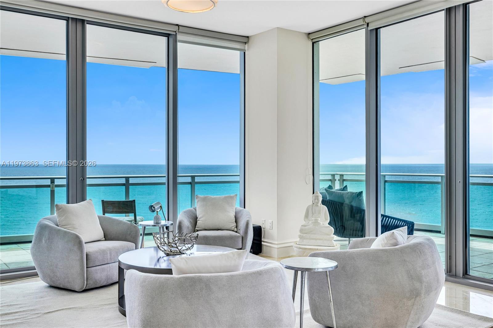 Photo of 10295 Collins Ave  #1508, Bal Harbour, Florida, 33154 - 
